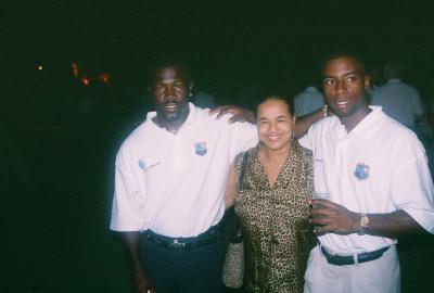 g3/64/559164/3/56777227.CricketEnglandinJamaica1998TestMatchAbandoned0921787R105224A.jpg