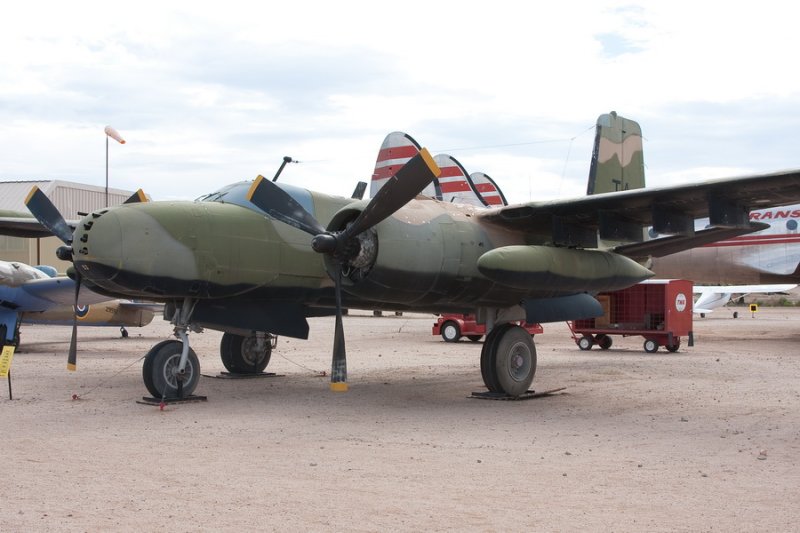 Pima Air Museum Jan 2009  (159 of 211)_resize.jpg