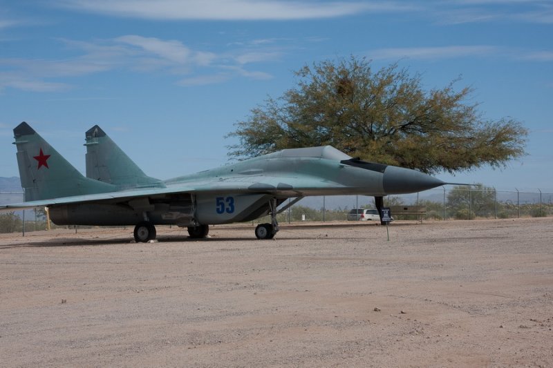 Pima Air Museum Jan 2009  (64 of 211)_resize.jpg