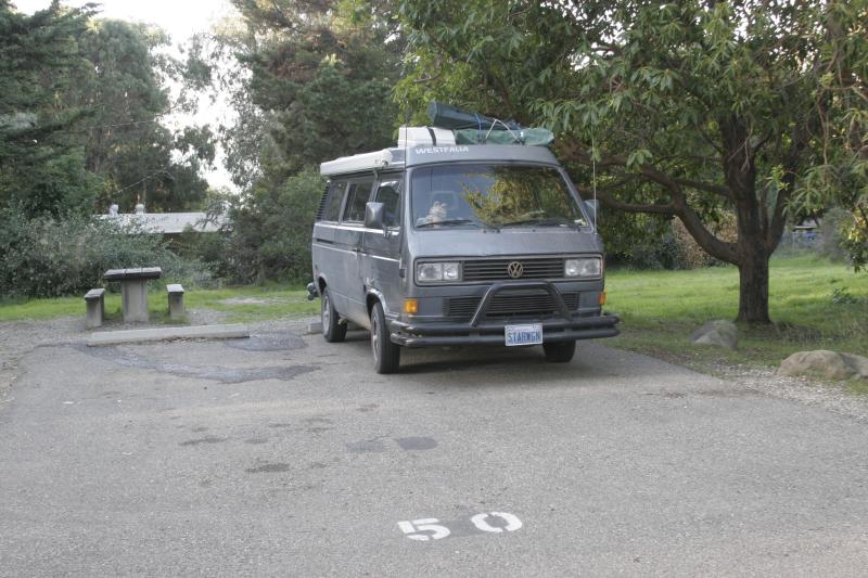 El Capitan Park.jpg