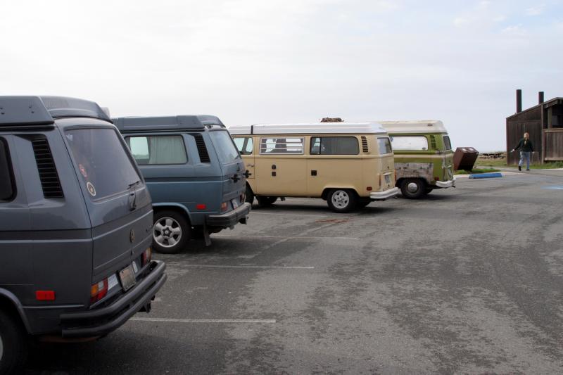 First Stop On The Coast.jpg