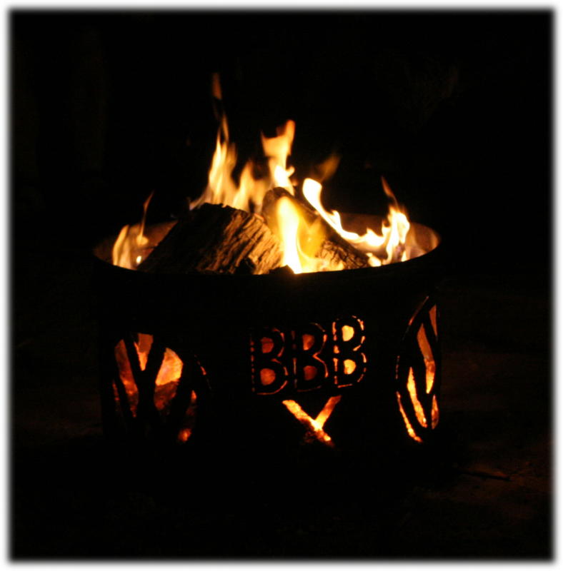 Campfire 1.jpg