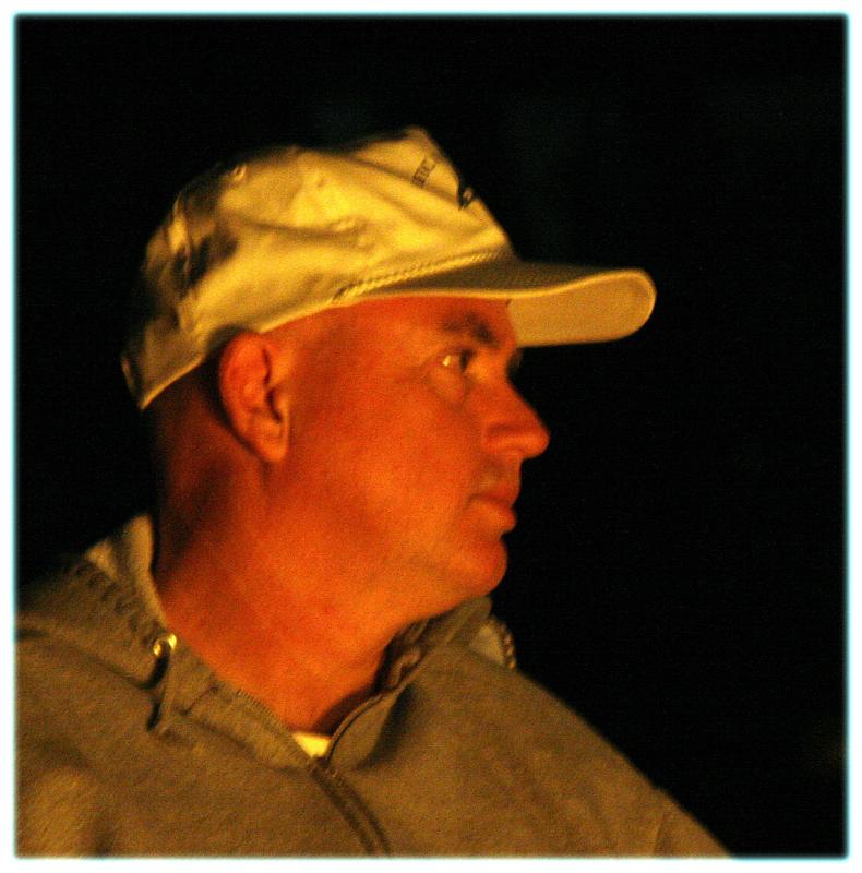 Mark at the Campfire 2.jpg