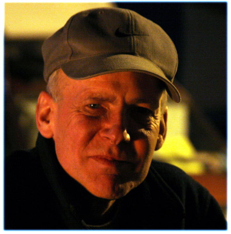 Phil at the Campfire.jpg