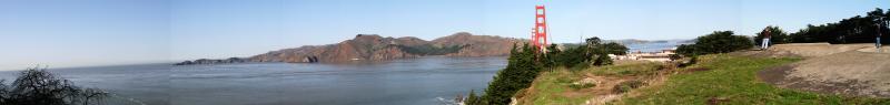 Golden Gate.jpg