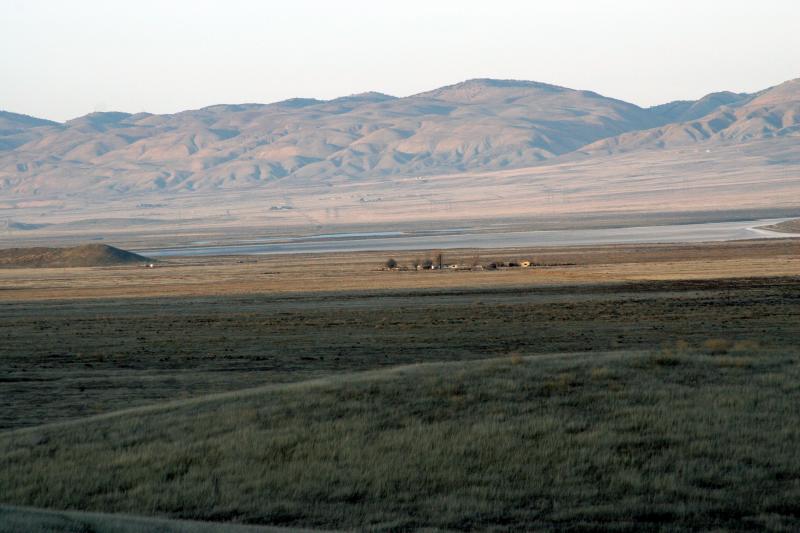 San Adreas Fault.jpg