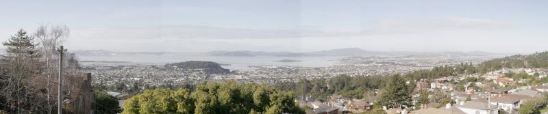 View From Friends Place in Kensington.jpg