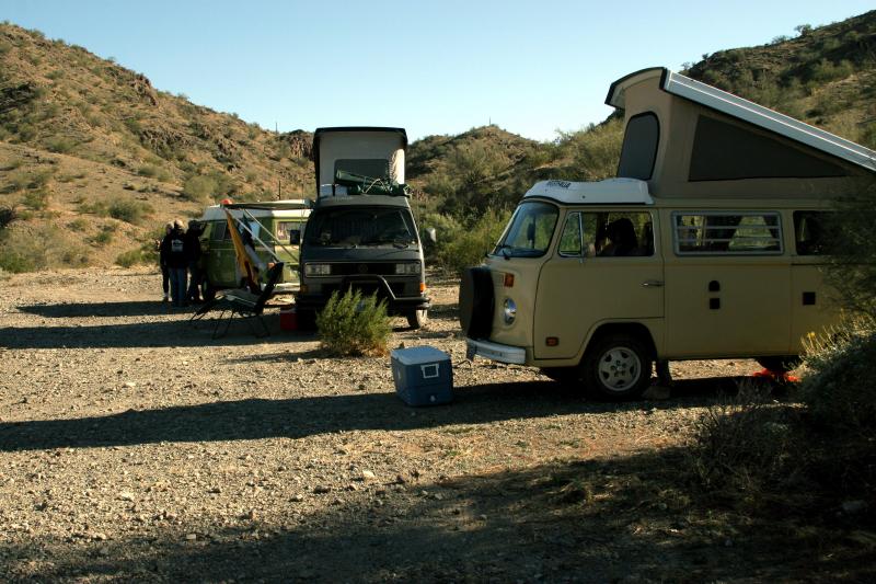 Camped.jpg