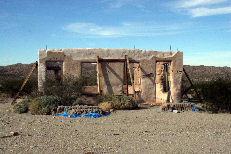 Ghost Town 2.jpg