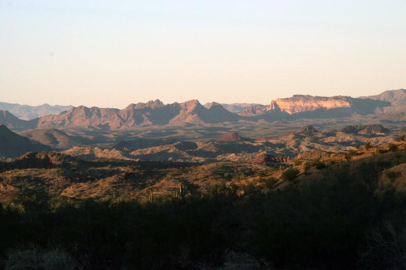 The View 2.jpg