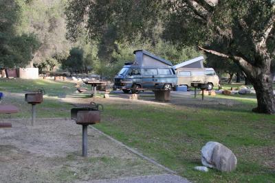 Arroyo Seco.jpg