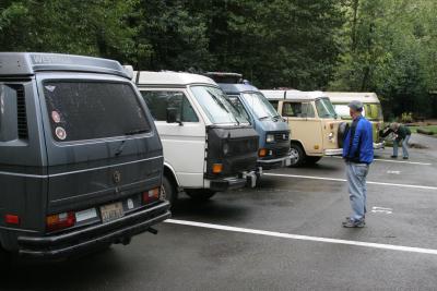 Leaving Loeb St Park.JPG