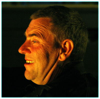 At the Campfire.jpg