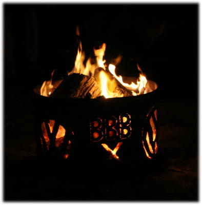 Campfire 1.jpg