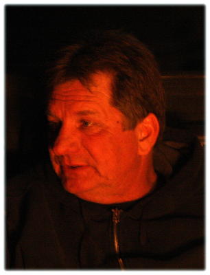 Larry at the Campfire2.jpg