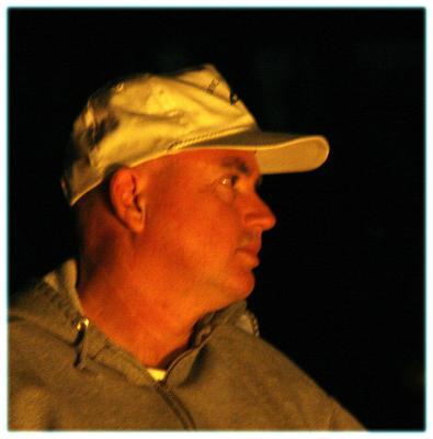 Mark at the Campfire 2.jpg