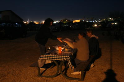 Around The Table.jpg