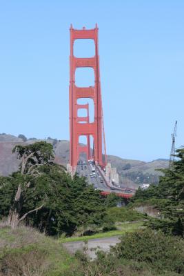 Bridge 2.jpg