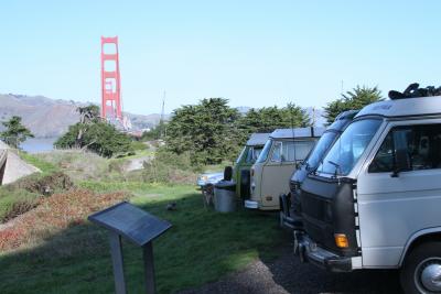 Buses By The First Bridge 2.jpg