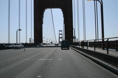 IMG_0015.JPG