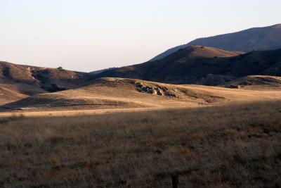 IMG_0077.JPG