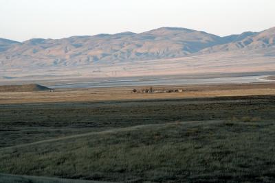 San Adreas Fault.jpg