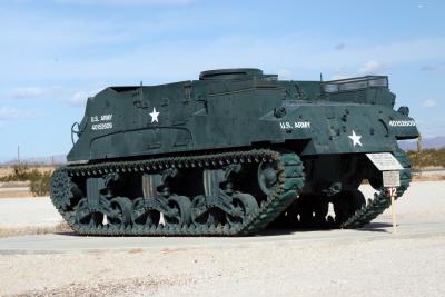 Off Roading anyone.jpg