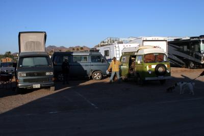Quartzsite Camp.jpg