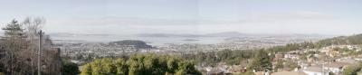 View From Friends Place in Kensington.jpg