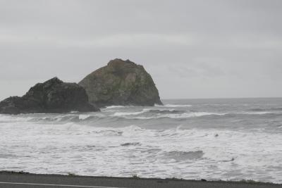 _MG_0807.JPG