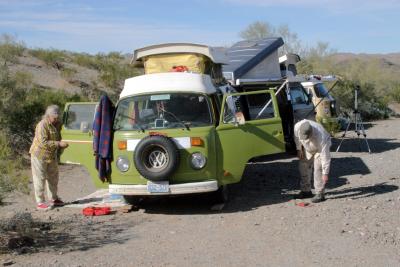 On The Road Repairs.jpg