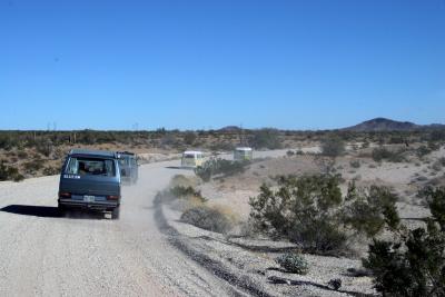 Road  To Swansee 1.jpg