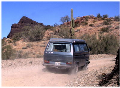 Road To Swansee.jpg
