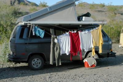 So I Did My Laundry.jpg