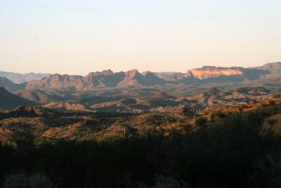 The View 2.jpg