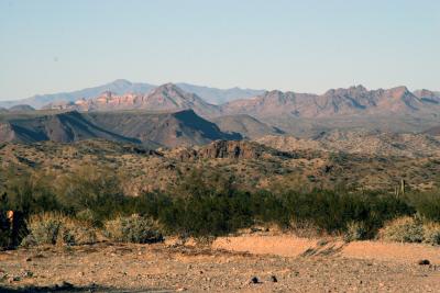The View 3.jpg
