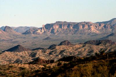The View.jpg