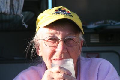 Bev.jpg