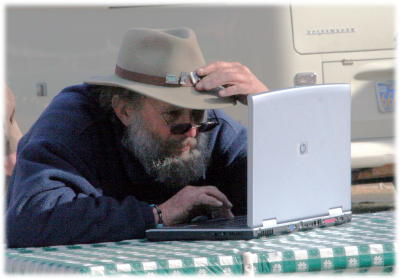 Frank Its Got To Be There.jpg