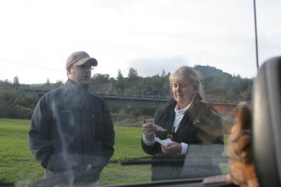 Jasan and Susan.jpg
