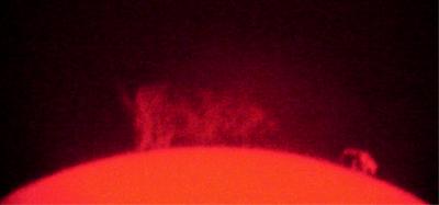 Solar Flare 1 Aug 2000.jpg