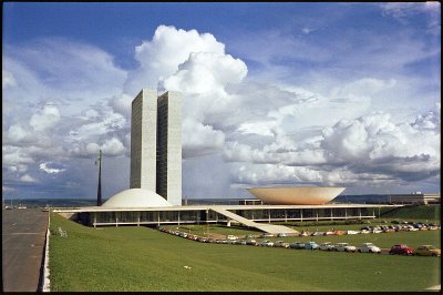 Brasilia