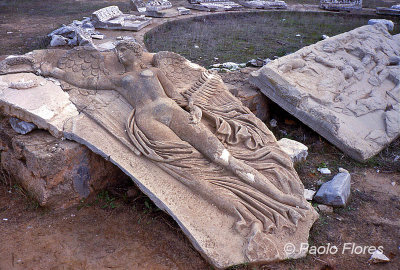 1987_11b 03 Leptis Magna