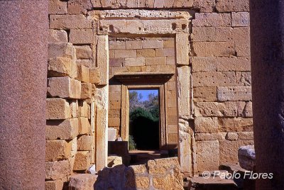 1988_01a 22 Leptis Magna