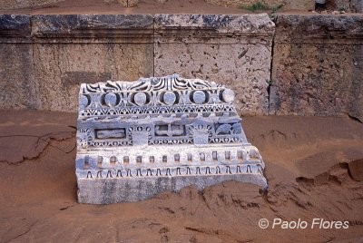 1987_11b 04 Leptis Magna