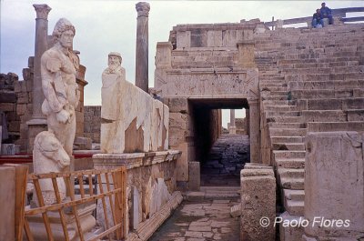 1987_11b 35 Leptis Magna