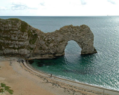 Dorset 4