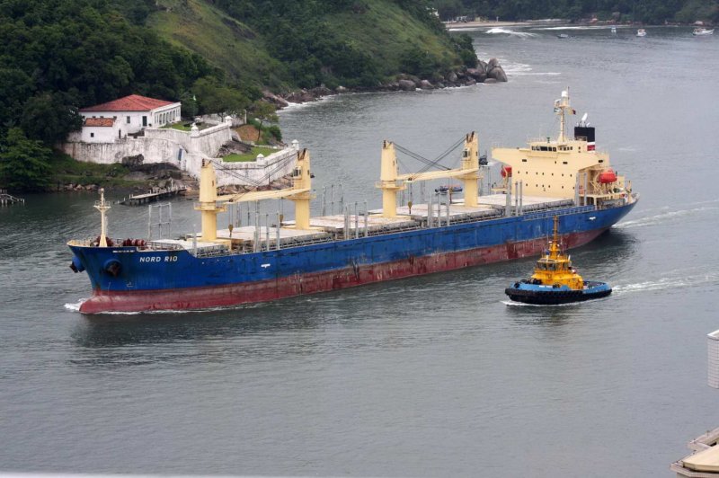 Nord Rio