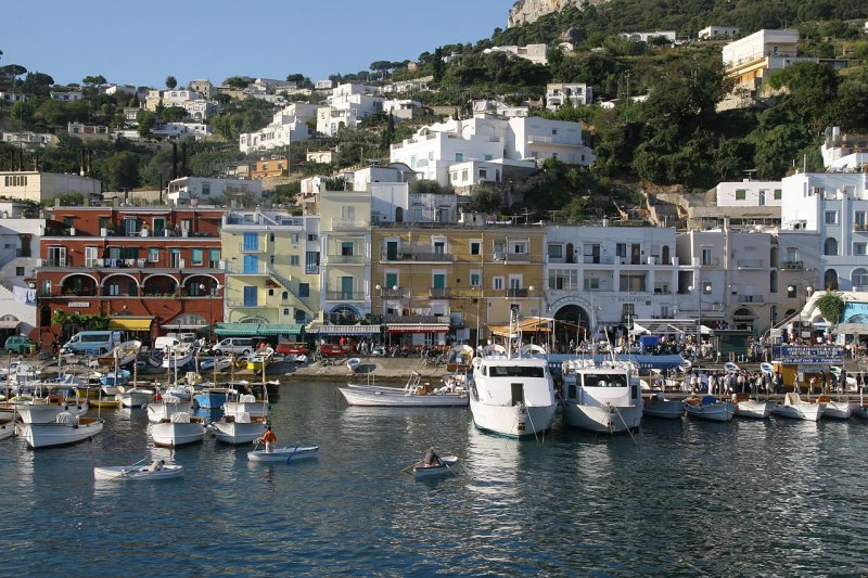 Capri - 66 - a partida.jpg