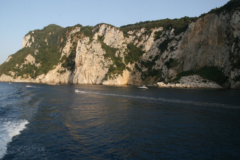 Capri - 9.jpg